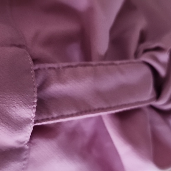 Reel legends adventure shirt - Picture 5 of 7